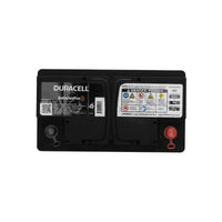 https://bpb001produe1cdne.azureedge.net/images/Product/large/1430743_10.jpg