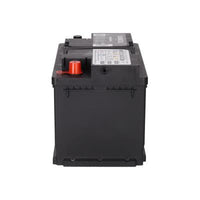 https://bpb001produe1cdne.azureedge.net/images/Product/large/1430743_3.jpg