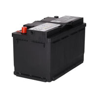 https://bpb001produe1cdne.azureedge.net/images/Product/large/1430743_4.jpg
