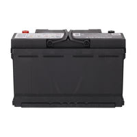 https://bpb001produe1cdne.azureedge.net/images/Product/large/1430743_5.jpg