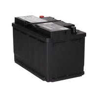 https://bpb001produe1cdne.azureedge.net/images/Product/large/1430743_6.jpg