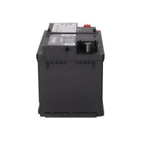 https://bpb001produe1cdne.azureedge.net/images/Product/large/1430743_7.jpg