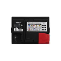 https://bpb001produe1cdne.azureedge.net/images/Product/large/1430816_10.jpg