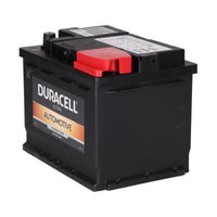 https://bpb001produe1cdne.azureedge.net/images/Product/large/1430816_2.jpg