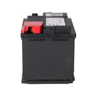 https://bpb001produe1cdne.azureedge.net/images/Product/large/1430816_3.jpg