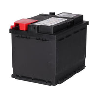 https://bpb001produe1cdne.azureedge.net/images/Product/large/1430816_4.jpg