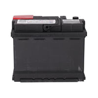 https://bpb001produe1cdne.azureedge.net/images/Product/large/1430816_5.jpg