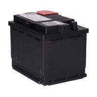 https://bpb001produe1cdne.azureedge.net/images/Product/large/1430816_6.jpg