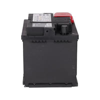 https://bpb001produe1cdne.azureedge.net/images/Product/large/1430816_7.jpg