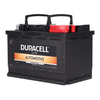 https://bpb001produe1cdne.azureedge.net/images/Product/large/1430818_1.jpg