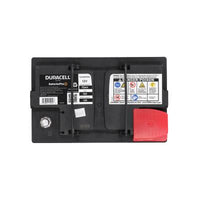 https://bpb001produe1cdne.azureedge.net/images/Product/large/1430818_3.jpg