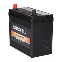 https://bpb001produe1cdne.azureedge.net/images/Product/large/1430820_2.jpg