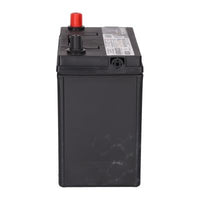 https://bpb001produe1cdne.azureedge.net/images/Product/large/1430820_3.jpg