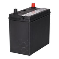 https://bpb001produe1cdne.azureedge.net/images/Product/large/1430820_4.jpg