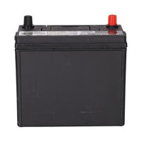 https://bpb001produe1cdne.azureedge.net/images/Product/large/1430820_5.jpg