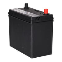 https://bpb001produe1cdne.azureedge.net/images/Product/large/1430820_6.jpg