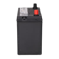 https://bpb001produe1cdne.azureedge.net/images/Product/large/1430820_7.jpg
