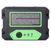 CTL10409 Greenworks Lawn & Garden Tools Replacement Battery | 80V | 2.5AH | Lithium-Ion
