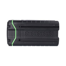 High-Performance 80V 2.5Ah Lithium-Ion Battery for Greenworks Lawn Tools