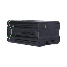 High-Performance 80V 2.5Ah Lithium-Ion Battery for Greenworks Lawn Tools