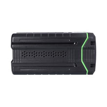 High-Performance 80V 2.5Ah Lithium-Ion Battery for Greenworks Lawn Tools