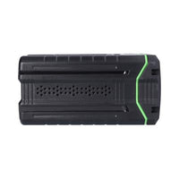 https://bpb001produe1cdne.azureedge.net/images/Product/large/1431224_7.jpg