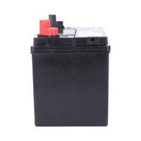https://bpb001produe1cdne.azureedge.net/images/Product/large/1434929_2.jpg