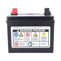 https://bpb001produe1cdne.azureedge.net/images/Product/large/1434929_4.jpg