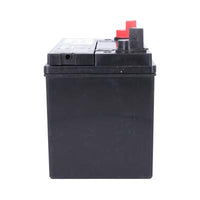 https://bpb001produe1cdne.azureedge.net/images/Product/large/1434929_6.jpg
