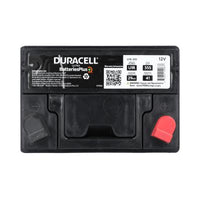 https://bpb001produe1cdne.azureedge.net/images/Product/large/1434929_8.jpg