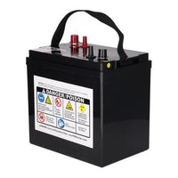 https://bpb001produe1cdne.azureedge.net/images/Product/large/1437223_3.jpg