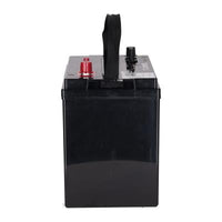 https://bpb001produe1cdne.azureedge.net/images/Product/large/1437223_6.jpg