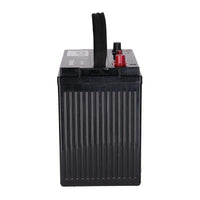 https://bpb001produe1cdne.azureedge.net/images/Product/large/1437283_2.jpg