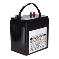 https://bpb001produe1cdne.azureedge.net/images/Product/large/1437283_5.jpg