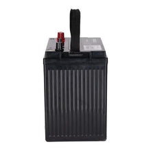 Duracell Ultra 8V 170Ah AGM Golf Cart Battery: Spill-Proof, Maintenance-Free Performance
