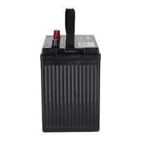 https://bpb001produe1cdne.azureedge.net/images/Product/large/1437283_6.jpg