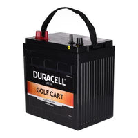 https://bpb001produe1cdne.azureedge.net/images/Product/large/1437283_7.jpg