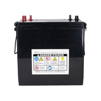 https://bpb001produe1cdne.azureedge.net/images/Product/large/1437294_4.jpg