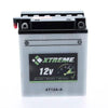 CYL12AAXT Xtreme High Performance 12A-A 12V 165CCA Flooded Powersport Battery