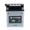 CYL12CAXT Xtreme High Performance 12C-A 12V 165CCA Flooded Powersport Battery
