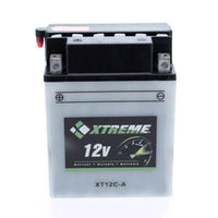 https://bpb001produe1cdne.azureedge.net/images/Product/large/1446912.jpg
