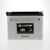 CYL16ALA2XT Xtreme High Performance 16AL-A2 12V 200CCA Flooded Powersport Battery