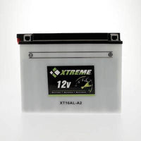 https://bpb001produe1cdne.azureedge.net/images/Product/large/1446948.jpg