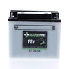 CYL7CAXT Xtreme High Performance 7C-A 12V 124CCA Flooded Powersport Battery