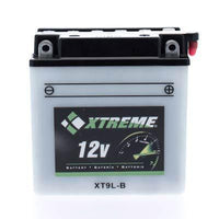 https://bpb001produe1cdne.azureedge.net/images/Product/large/1446960.jpg
