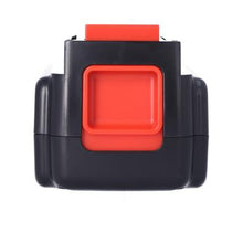 Powerful 40V 2.0Ah Lithium-Ion Battery for BLACK+DECKER MAX Tools, Extended Runtime