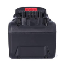 High-Capacity 20V/60V 7.5Ah Lithium-Ion Battery for DEWALT FLEXVOLT Tools