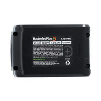 https://bpb001produe1cdne.azureedge.net/images/Product/large/1455804_8.jpg