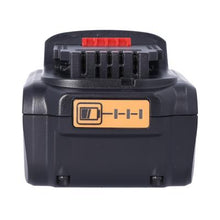 High-Performance 20V 5.0Ah Lithium-Ion Battery for DEWALT MAX Tools