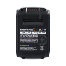 High-Performance 20V 5.0Ah Lithium-Ion Battery for DEWALT MAX Tools